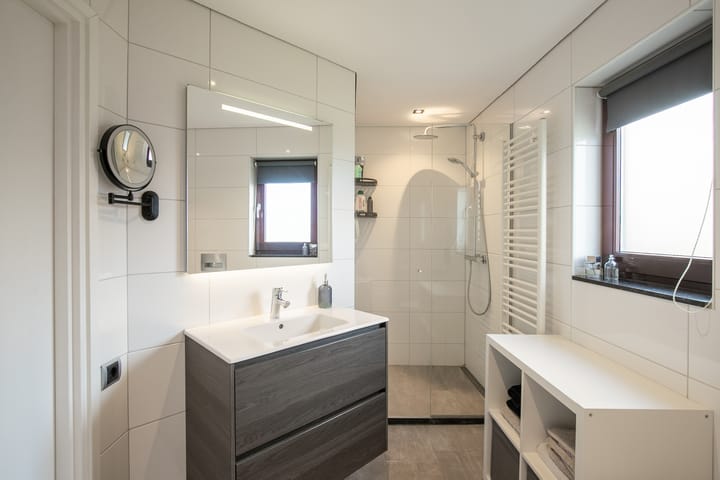 Foto 20 van Kapelweg 32