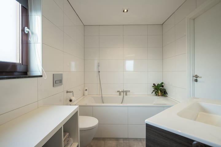 Foto 21 van Kapelweg 32