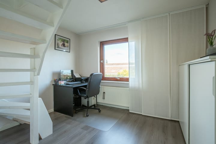 Foto 22 van Kapelweg 32