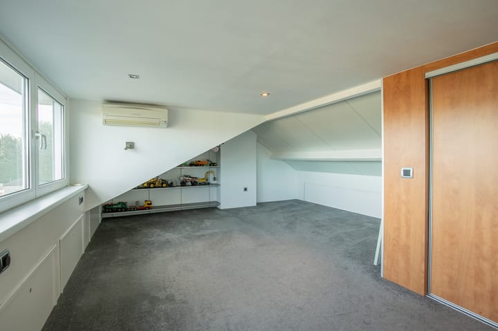 Foto 23 van Kapelweg 32