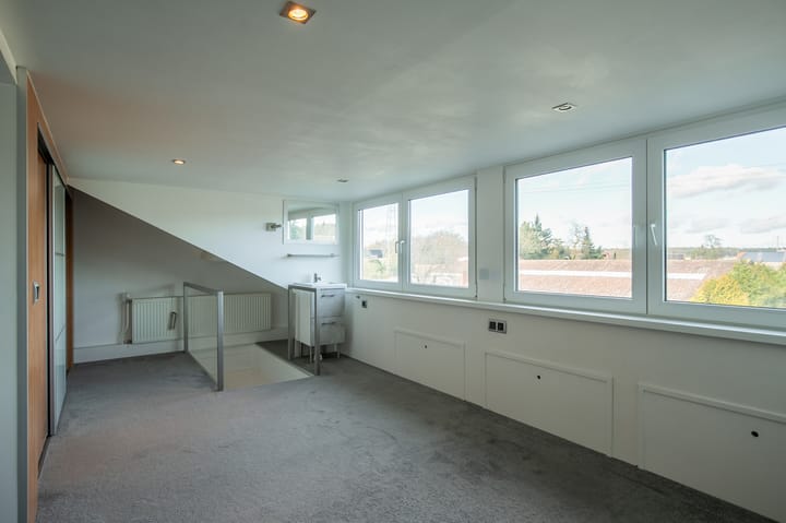 Foto 24 van Kapelweg 32