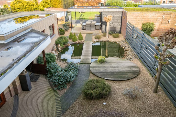 Foto 25 van Kapelweg 32