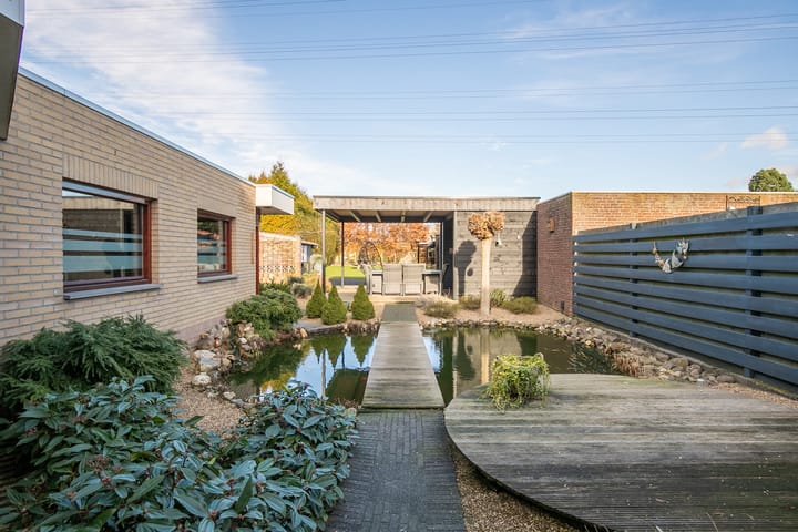 Foto 26 van Kapelweg 32