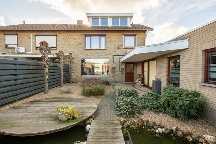 Foto 27 van Kapelweg 32