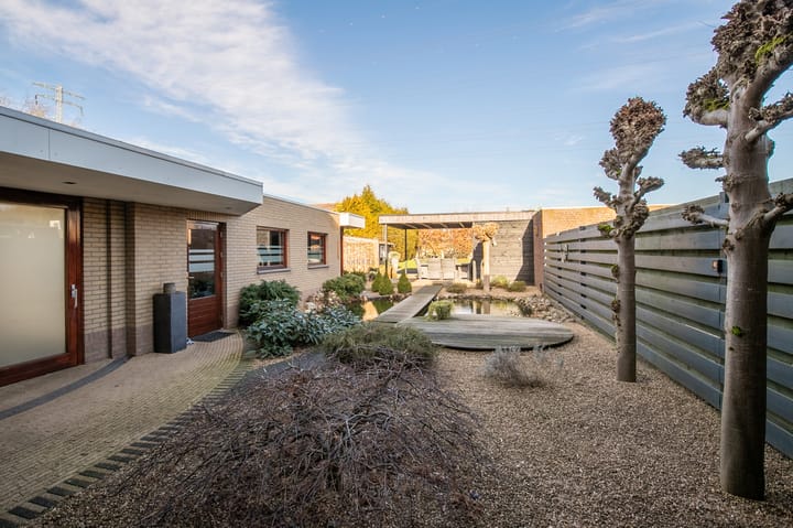 Foto 28 van Kapelweg 32