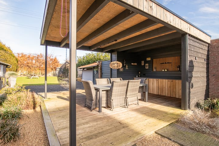 Foto 29 van Kapelweg 32