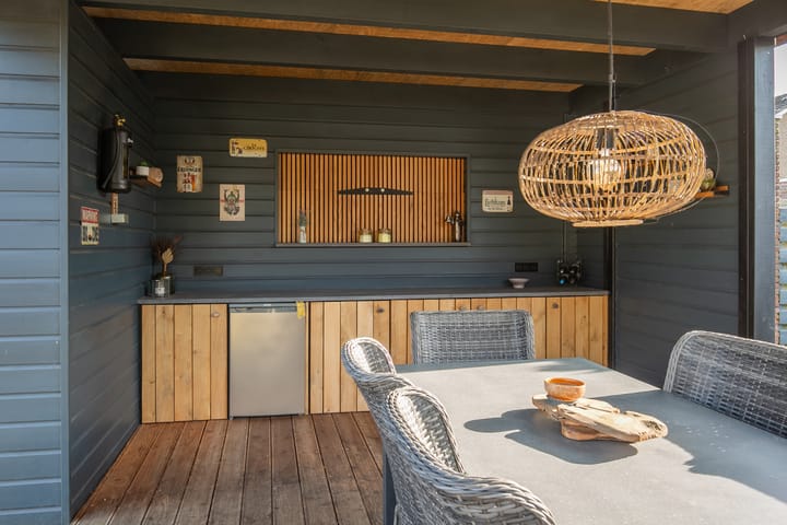 Foto 30 van Kapelweg 32