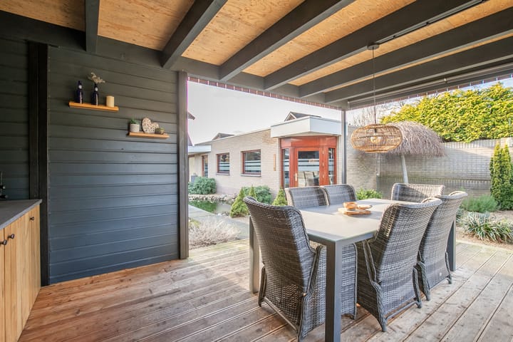 Foto 31 van Kapelweg 32