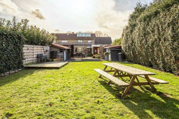 Foto 33 van Kapelweg 32