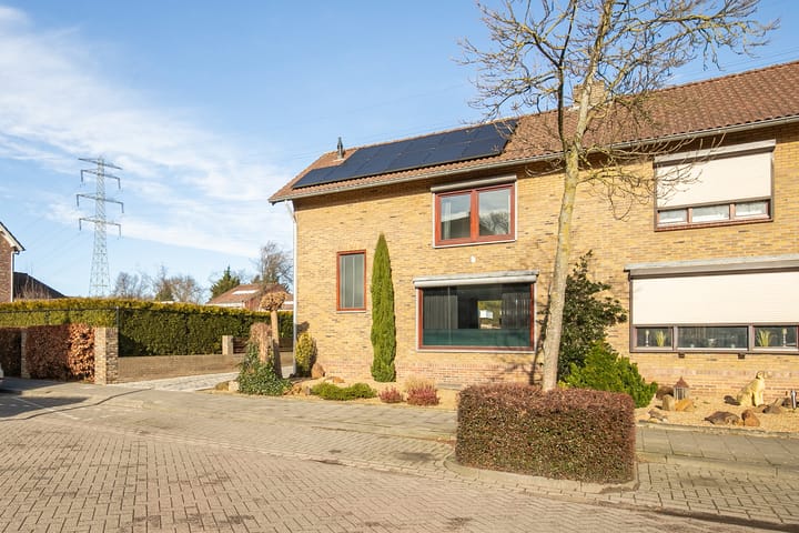 Foto 34 van Kapelweg 32