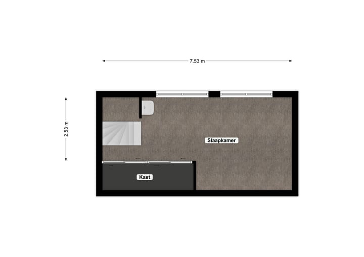 Foto 37 van Kapelweg 32