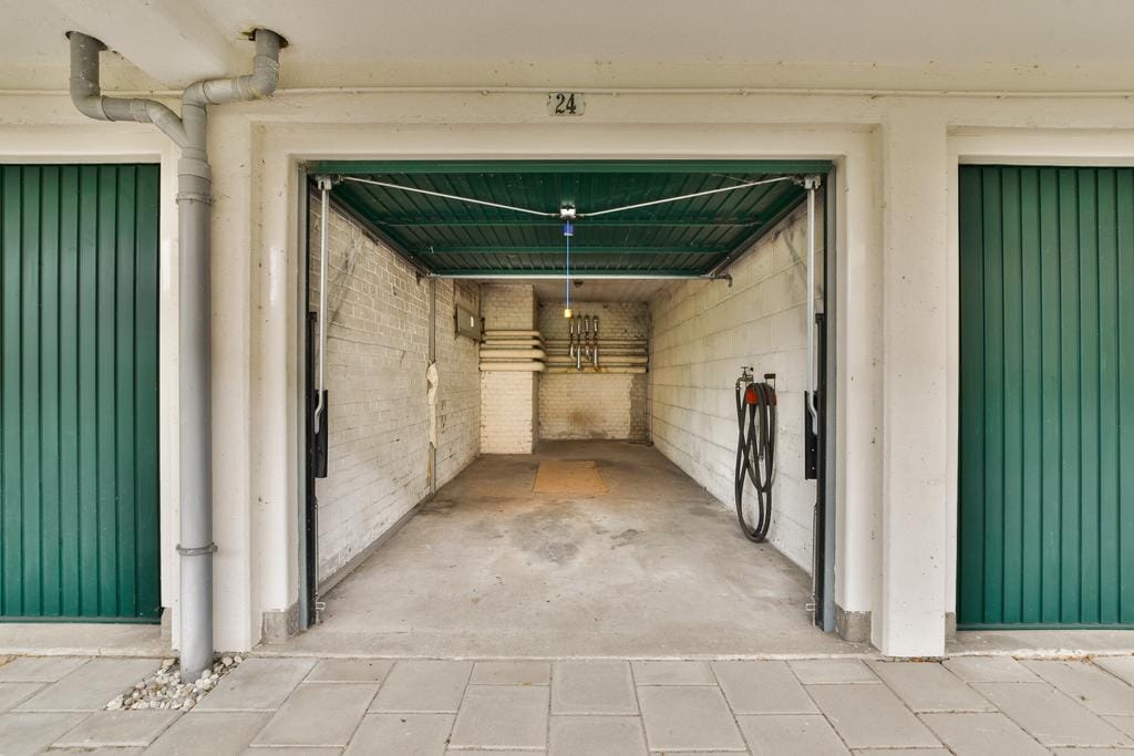 Foto 2 van Evert Cornelisstraat 24