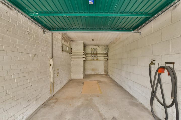 Foto 3 van Evert Cornelisstraat 24