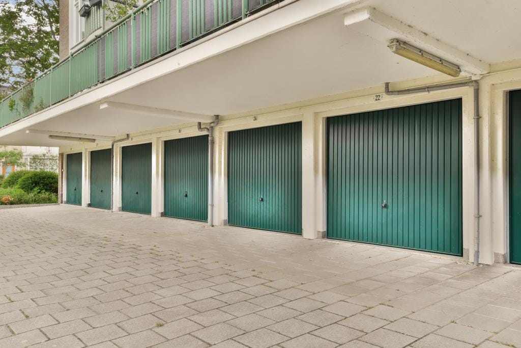 Foto 4 van Evert Cornelisstraat 24