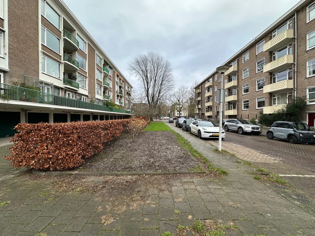 Foto 11 van Evert Cornelisstraat 24