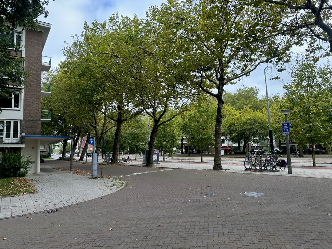 Foto 13 van Evert Cornelisstraat 24