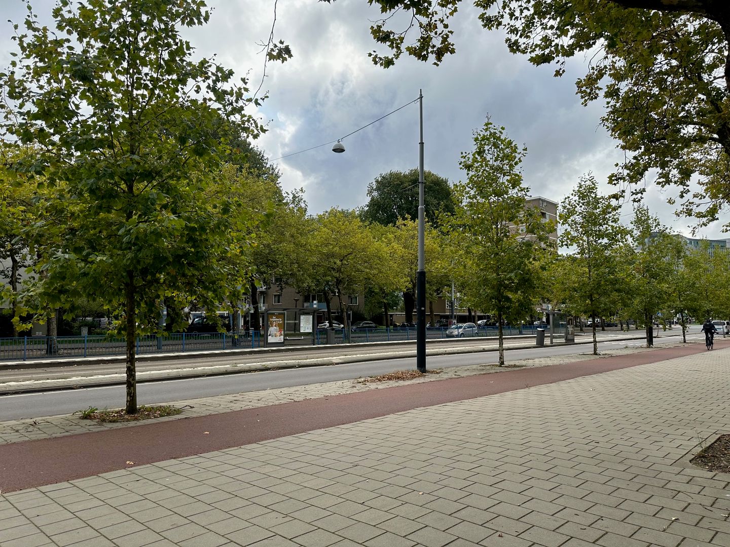 Foto 14 van Evert Cornelisstraat 24