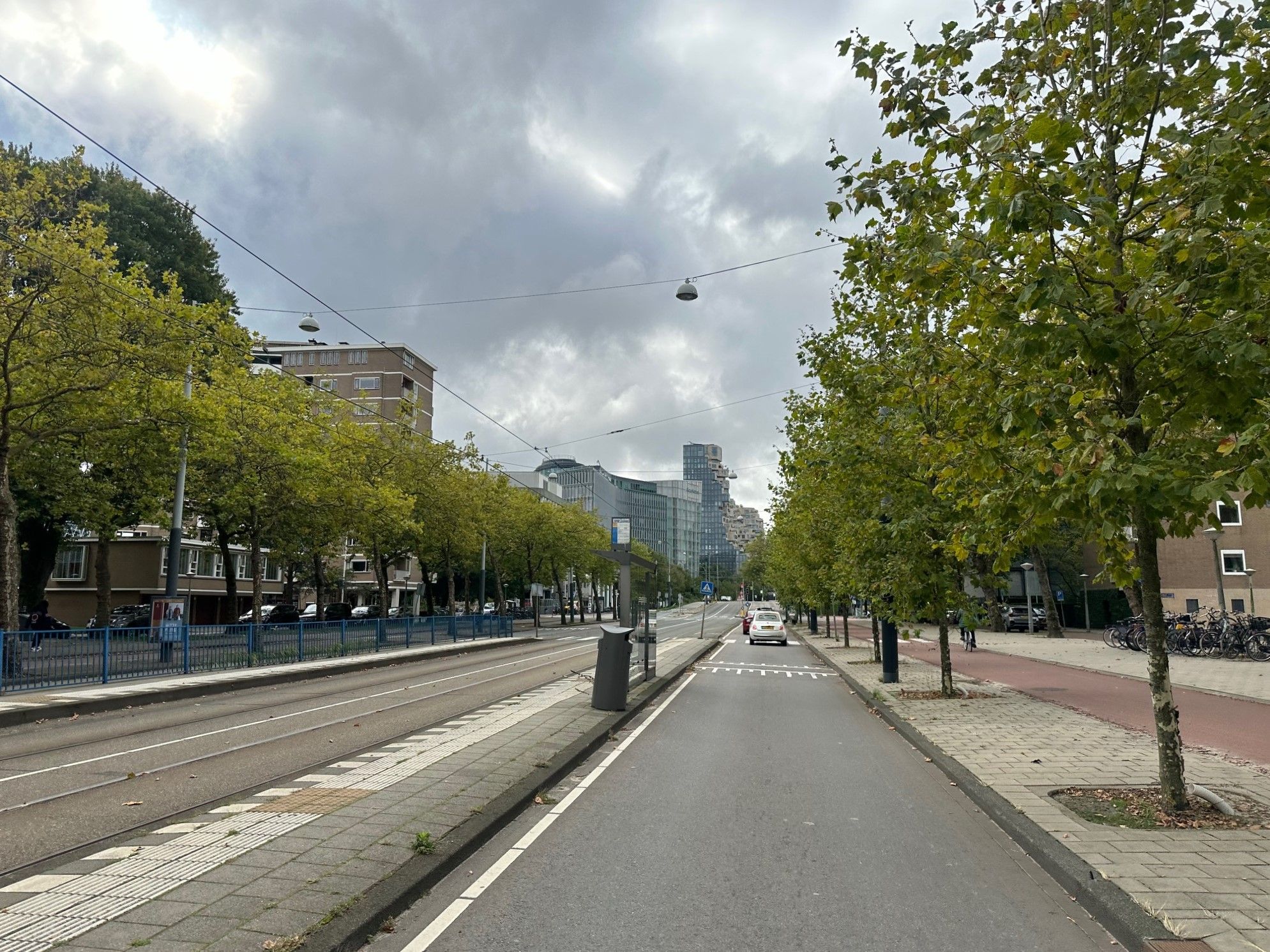 Foto 15 van Evert Cornelisstraat 24