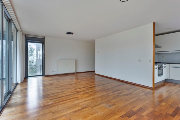 Foto 2 van Jacques Veltmanstraat 195