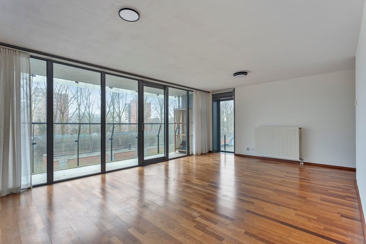 Foto 5 van Jacques Veltmanstraat 195