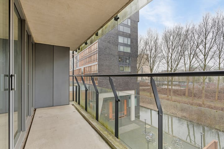 Foto 7 van Jacques Veltmanstraat 195