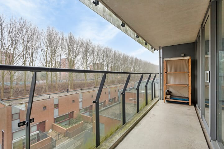 Foto 8 van Jacques Veltmanstraat 195