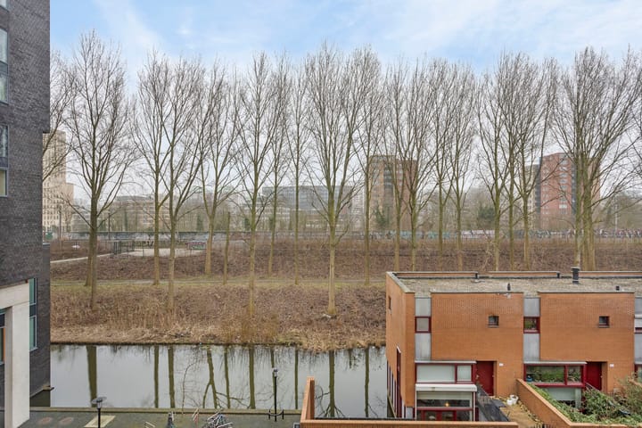 Foto 9 van Jacques Veltmanstraat 195