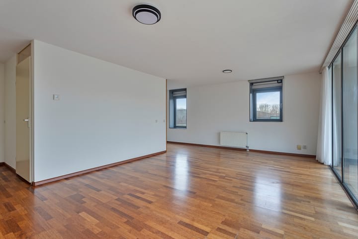 Foto 10 van Jacques Veltmanstraat 195