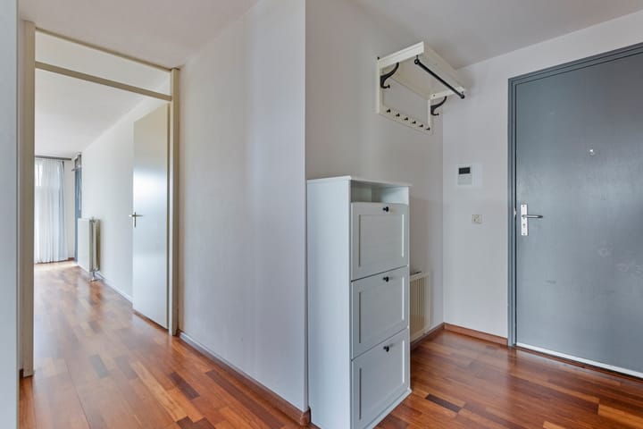 Foto 11 van Jacques Veltmanstraat 195