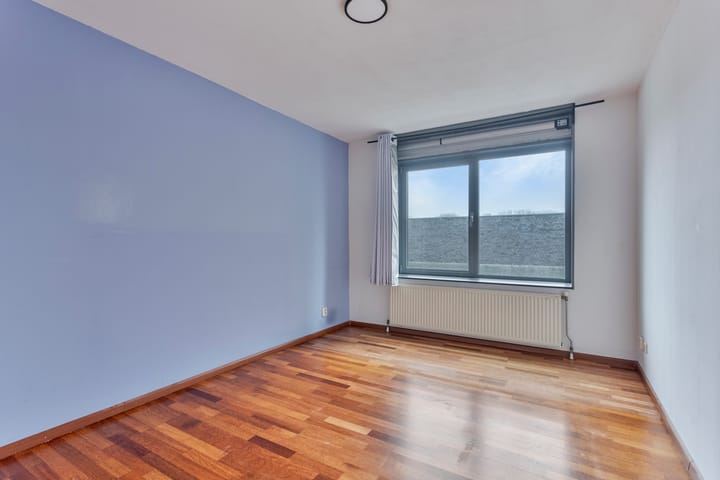 Foto 13 van Jacques Veltmanstraat 195