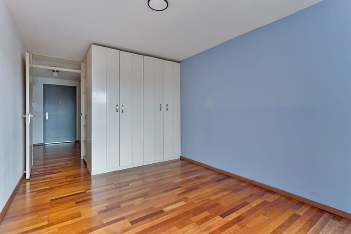 Foto 14 van Jacques Veltmanstraat 195