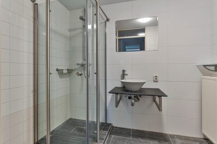 Foto 15 van Jacques Veltmanstraat 195