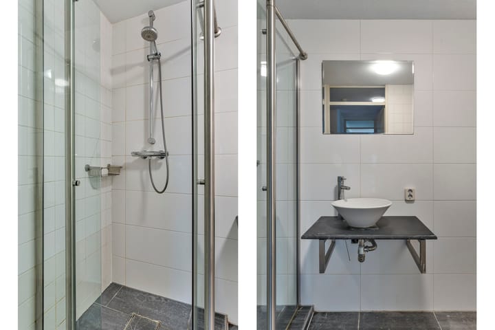 Foto 16 van Jacques Veltmanstraat 195