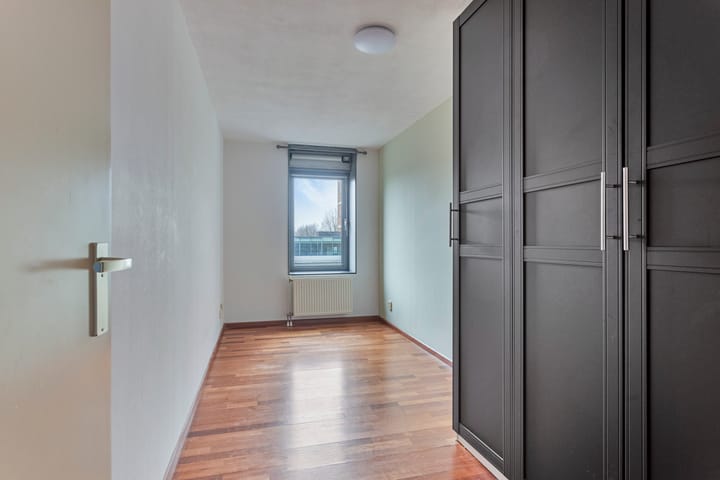 Foto 17 van Jacques Veltmanstraat 195