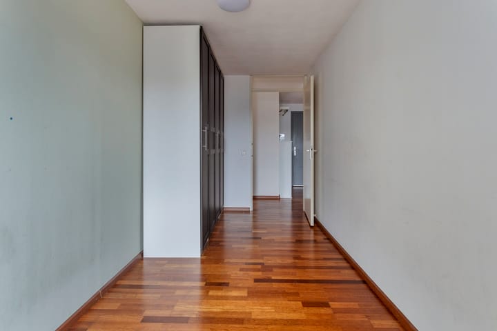 Foto 18 van Jacques Veltmanstraat 195