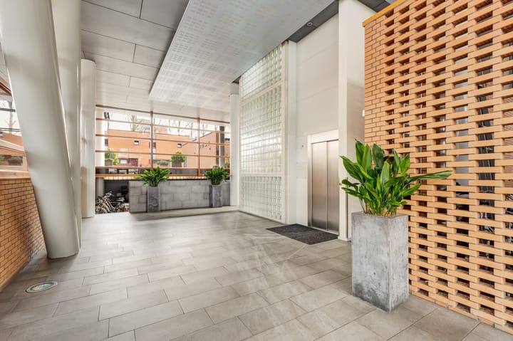 Foto 21 van Jacques Veltmanstraat 195