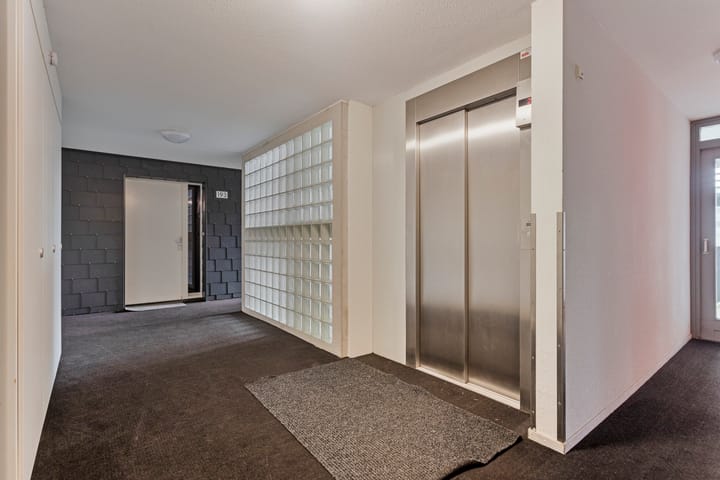 Foto 22 van Jacques Veltmanstraat 195