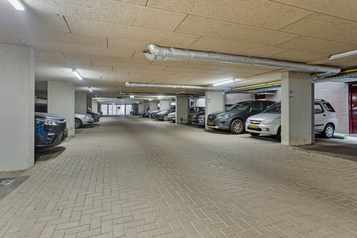 Foto 23 van Jacques Veltmanstraat 195