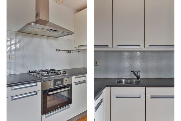 Foto 4 van Jacques Veltmanstraat 195