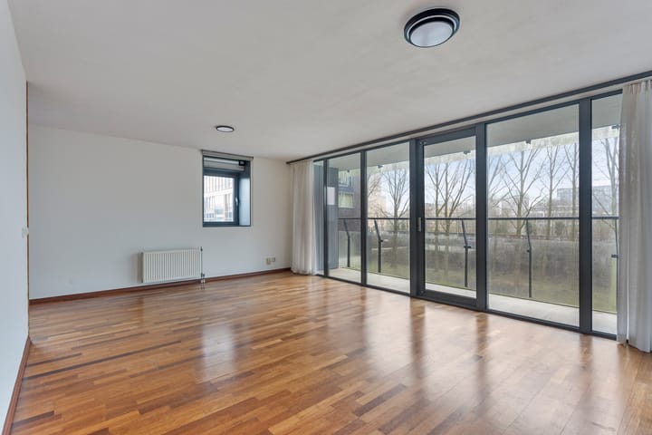 Foto 6 van Jacques Veltmanstraat 195