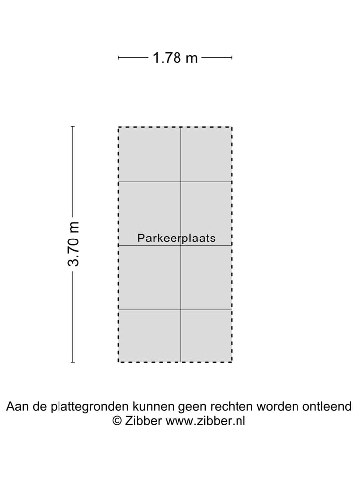 Foto 27 van Jacques Veltmanstraat 195