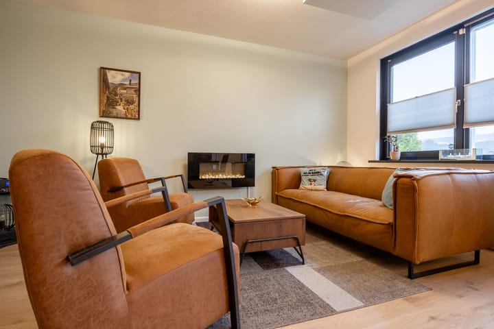 Foto 10 van De Vaart 17