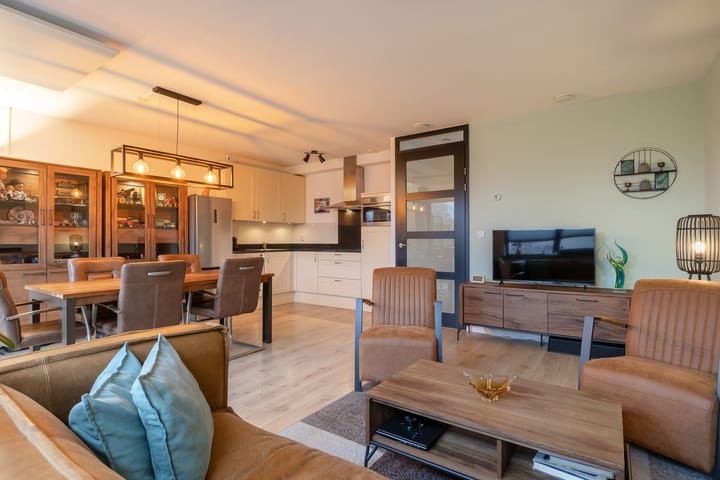 Foto 11 van De Vaart 17