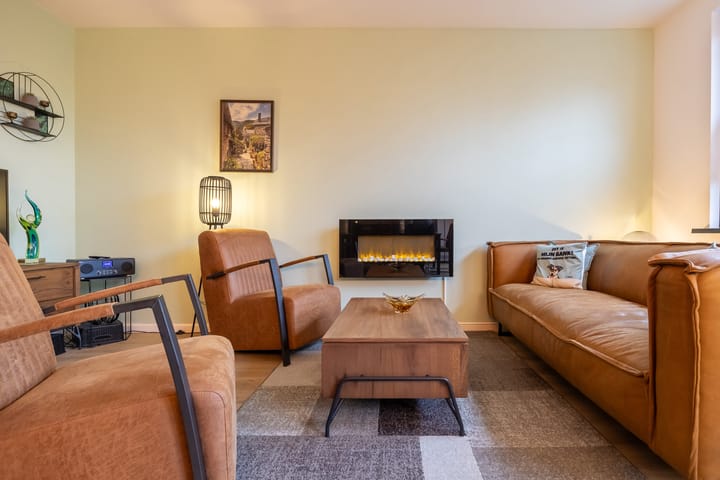 Foto 9 van De Vaart 17