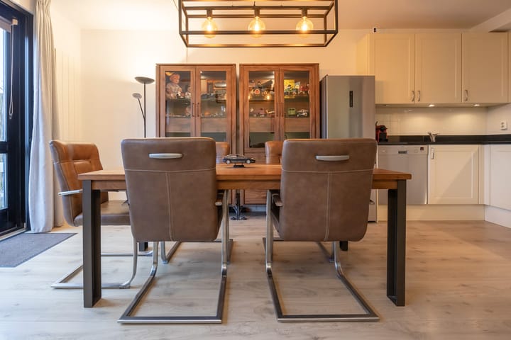 Foto 14 van De Vaart 17