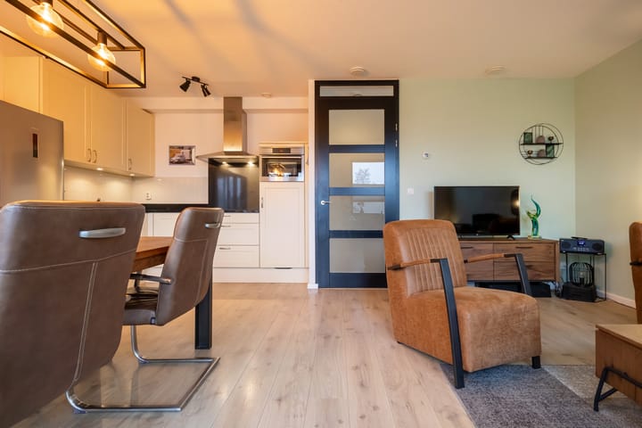 Foto 13 van De Vaart 17