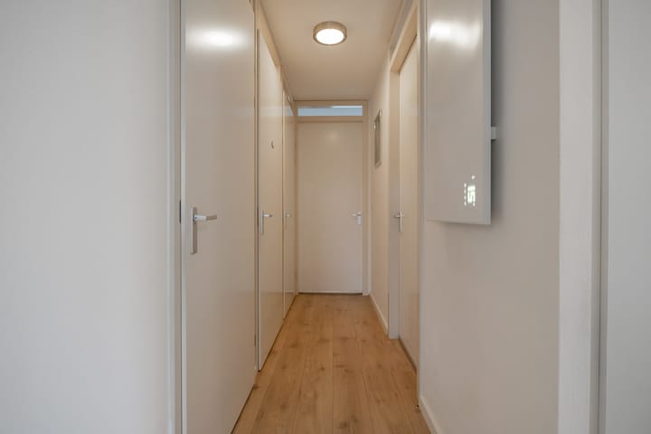 Foto 16 van De Vaart 17