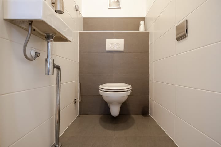 Foto 17 van De Vaart 17