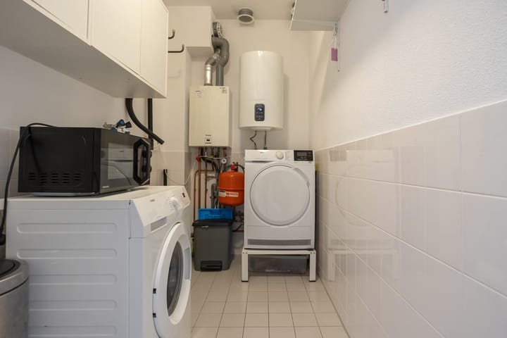 Foto 18 van De Vaart 17