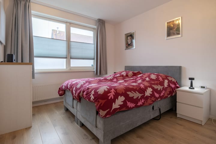 Foto 19 van De Vaart 17